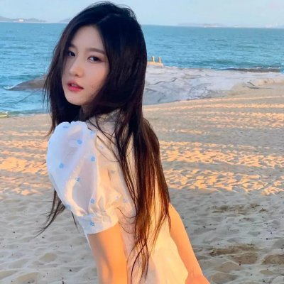 突然变异