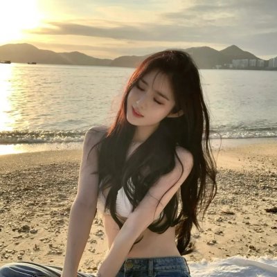 杀人委托