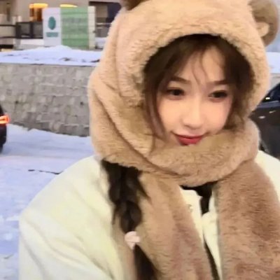 夜阑人未静