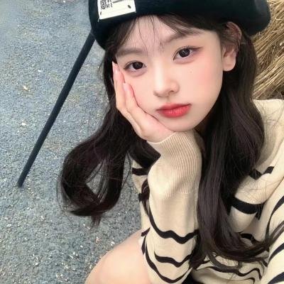 小绿和小蓝第五季