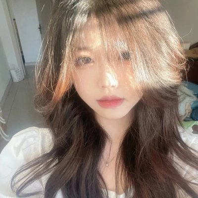 彩虹人