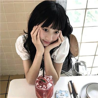 贩毒五壮士