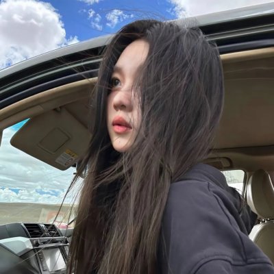 没有脸孔的老大