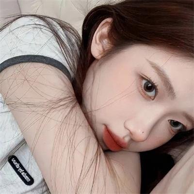 穷人·榴莲·麻药·偷渡客