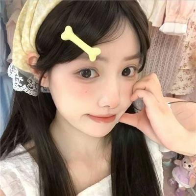 我家的陌生人